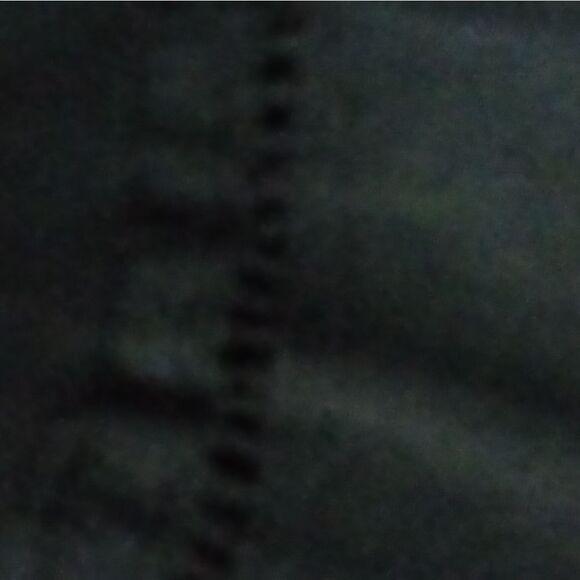 "Terra & Sky" woman's sweater - Picture 7 of 10